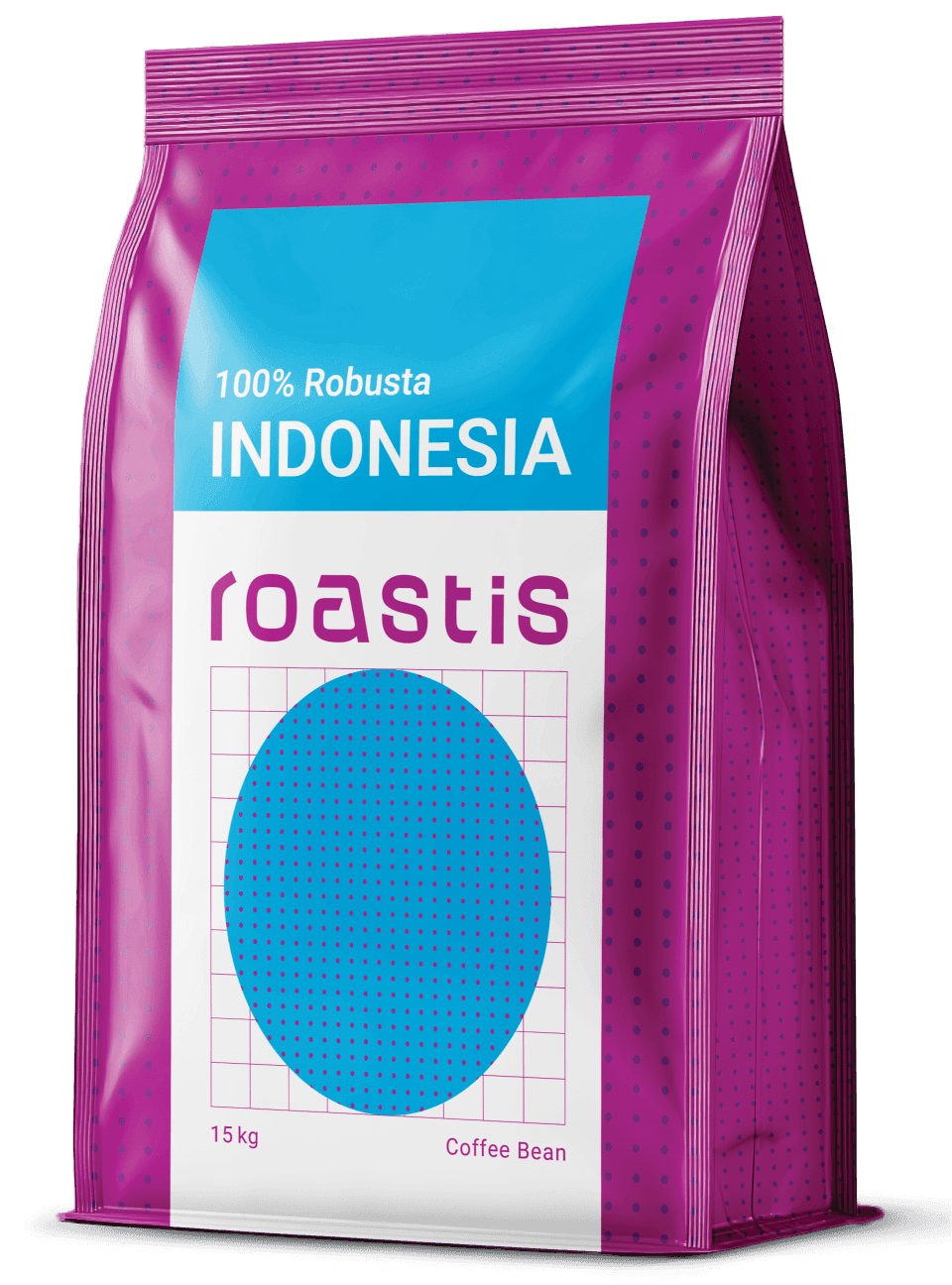 قهوه های تک خواستگاه