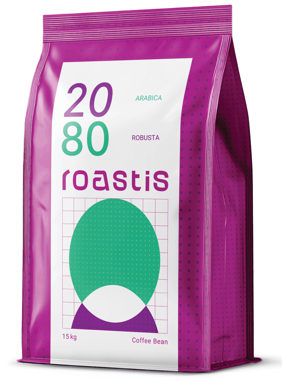 قهوه های ترکیبی