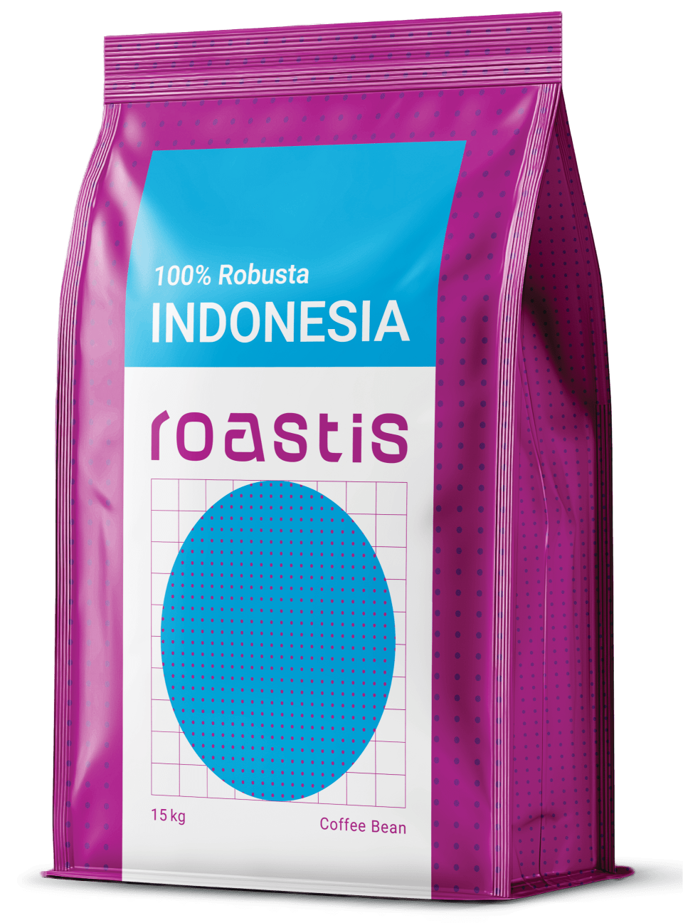 قهوه تک‌ خاستگاه ویتنام